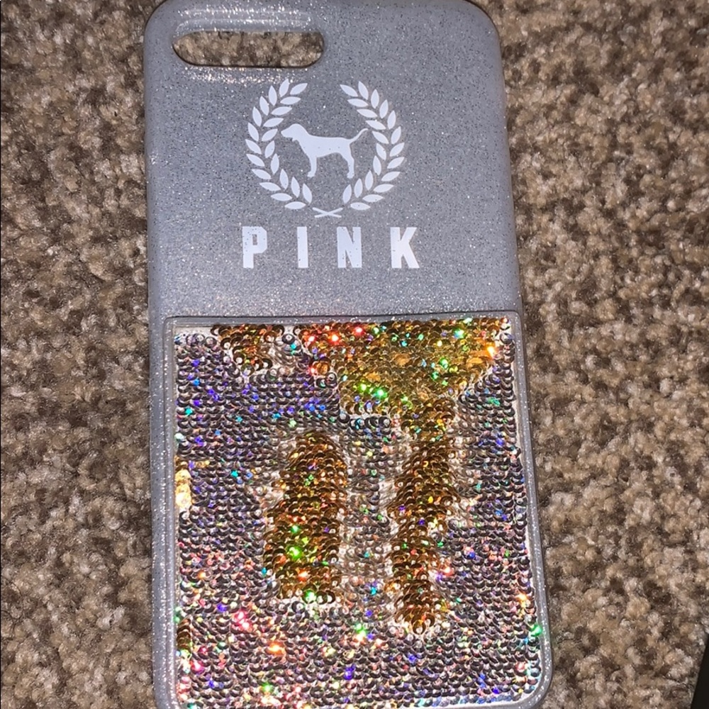Case for iPhone 7 Plus or 8 plus